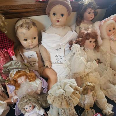 Sale Photo Thumbnail #372