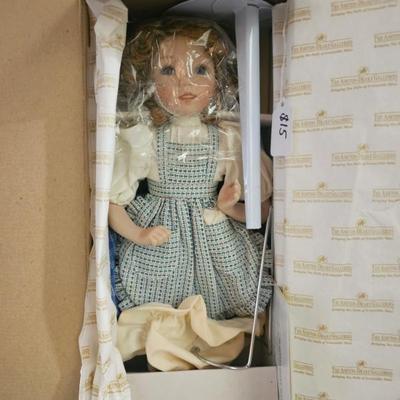 Sale Photo Thumbnail #383
