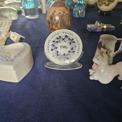 Sale Photo Thumbnail #169