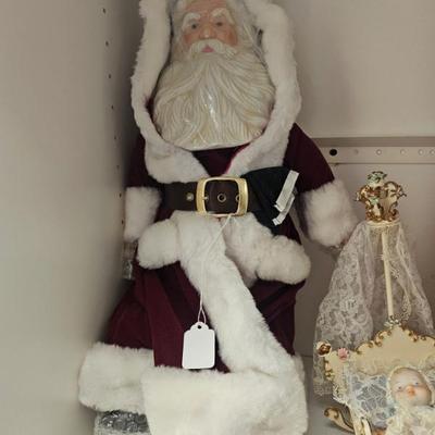 Sale Photo Thumbnail #345