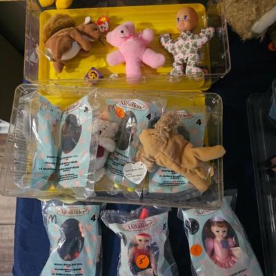 Sale Photo Thumbnail #317