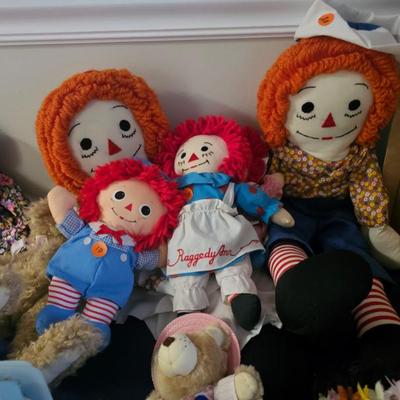 Sale Photo Thumbnail #319