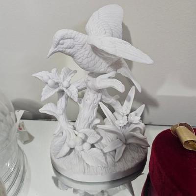 Sale Photo Thumbnail #181