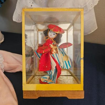 Sale Photo Thumbnail #356