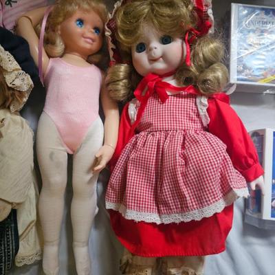 Sale Photo Thumbnail #61