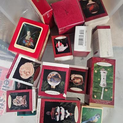 Sale Photo Thumbnail #292