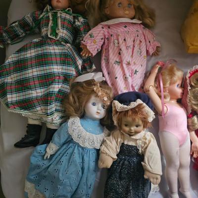 Sale Photo Thumbnail #56