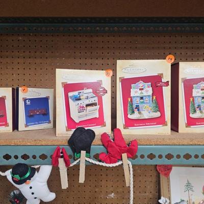 Sale Photo Thumbnail #282