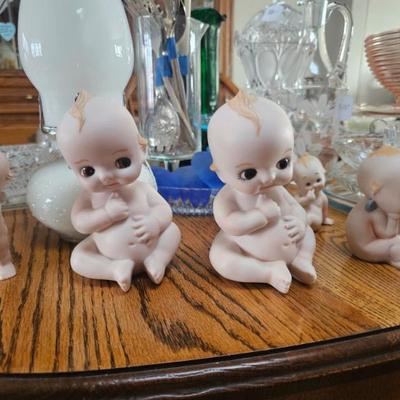Sale Photo Thumbnail #214