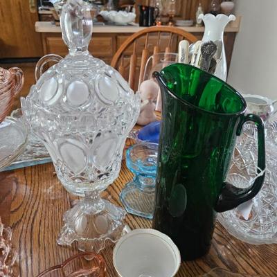 Sale Photo Thumbnail #218