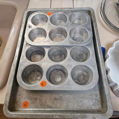 Sale Photo Thumbnail #235