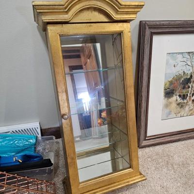 Sale Photo Thumbnail #441