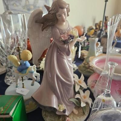 Sale Photo Thumbnail #210