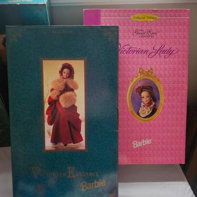 Sale Photo Thumbnail #67