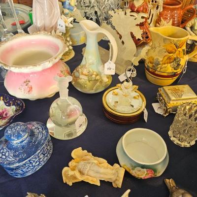 Sale Photo Thumbnail #201