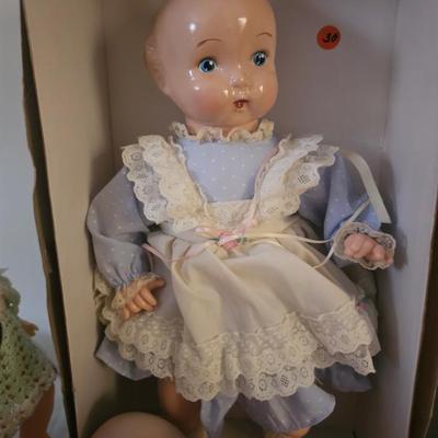 Sale Photo Thumbnail #337