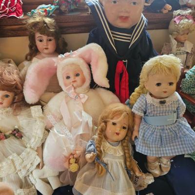 Sale Photo Thumbnail #375