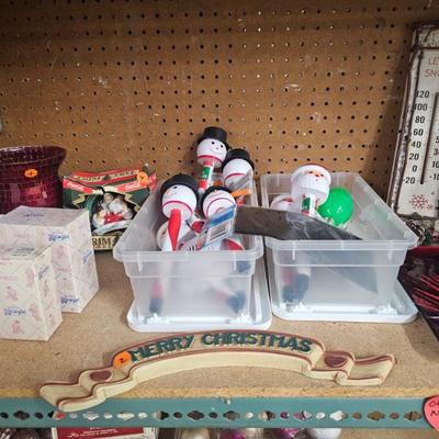 Sale Photo Thumbnail #270