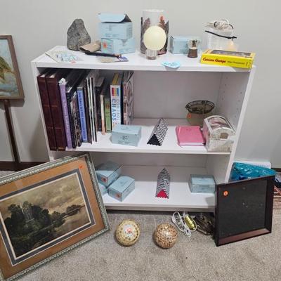 Sale Photo Thumbnail #179