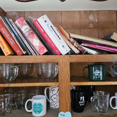 Sale Photo Thumbnail #226