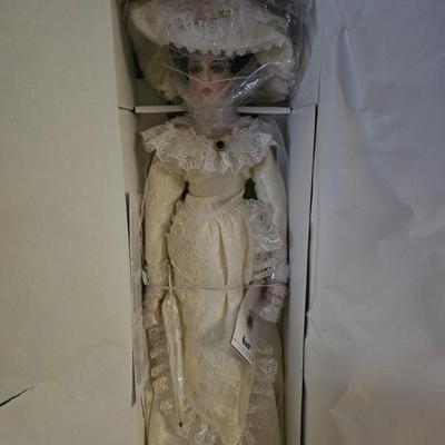 Sale Photo Thumbnail #338