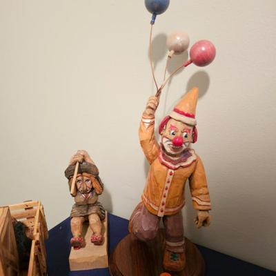 Sale Photo Thumbnail #133