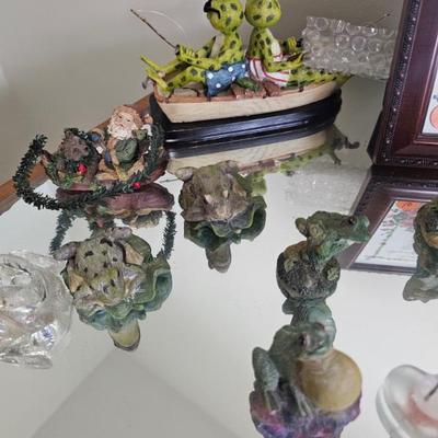 Sale Photo Thumbnail #440