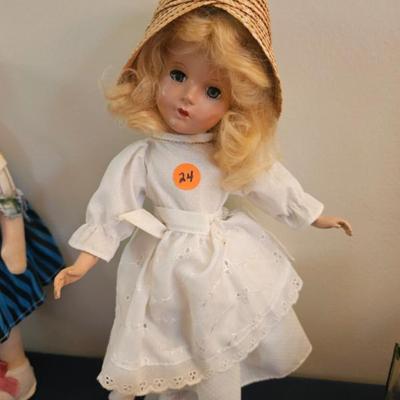 Sale Photo Thumbnail #354