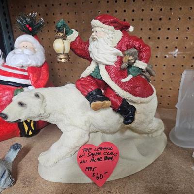 Sale Photo Thumbnail #280