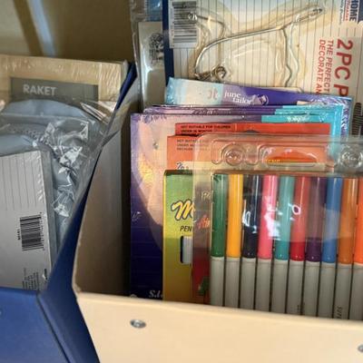 Sale Photo Thumbnail #27