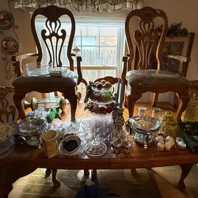 Sale Photo Thumbnail #118