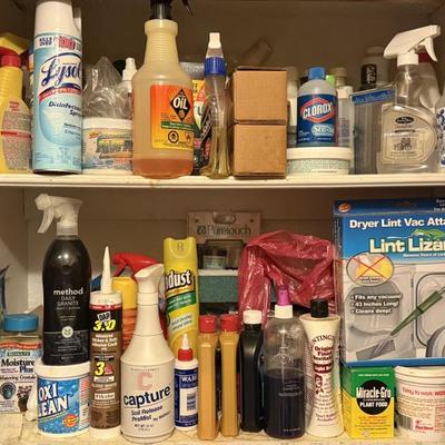 Sale Photo Thumbnail #97