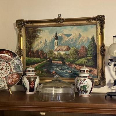 Sale Photo Thumbnail #76