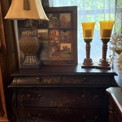 Sale Photo Thumbnail #53