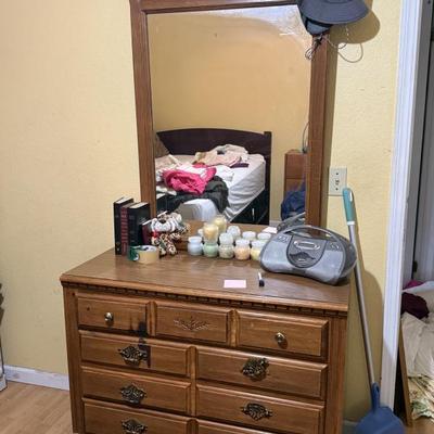 Sale Photo Thumbnail #40
