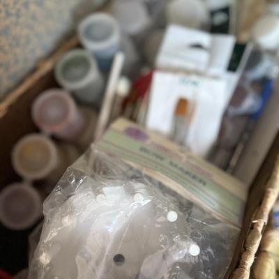 Sale Photo Thumbnail #25