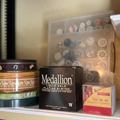 Sale Photo Thumbnail #29