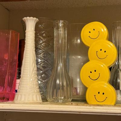 Sale Photo Thumbnail #95