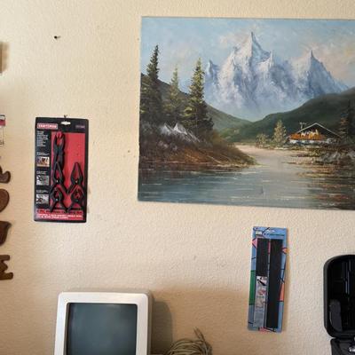 Sale Photo Thumbnail #36