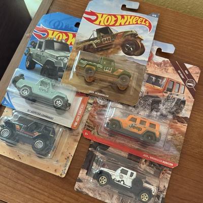 Sale Photo Thumbnail #42