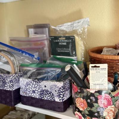 Sale Photo Thumbnail #30