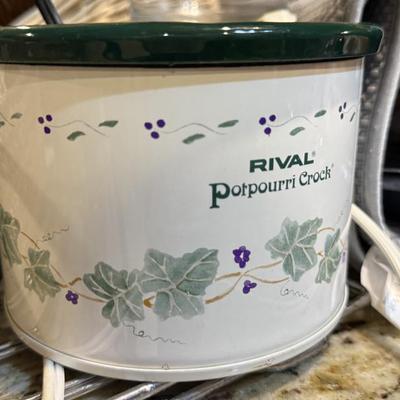 Sale Photo Thumbnail #81