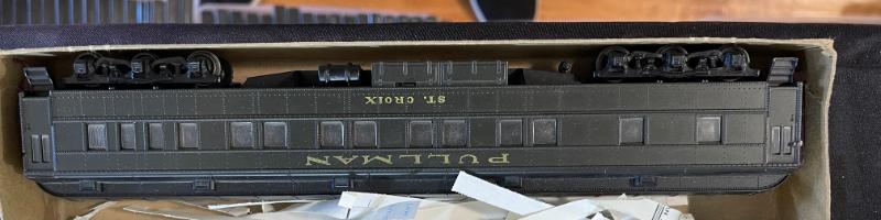 Sale Photo Thumbnail #36