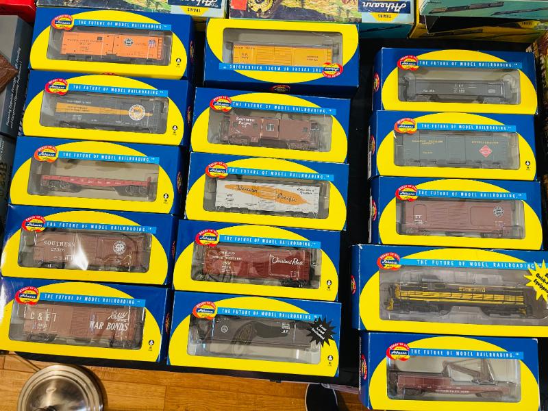 Sale Photo Thumbnail #46