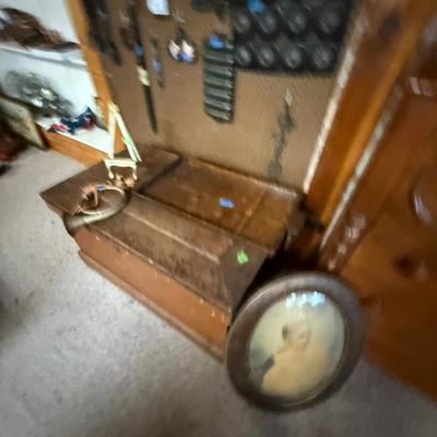 Sale Photo Thumbnail #154
