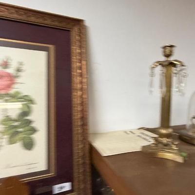 Sale Photo Thumbnail #25