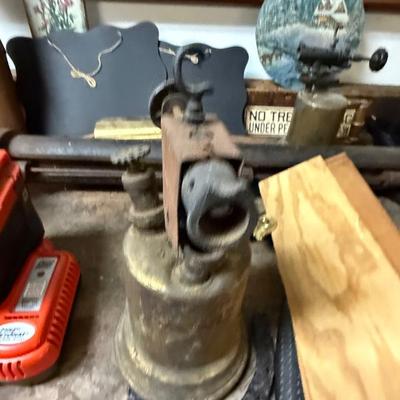 Sale Photo Thumbnail #37