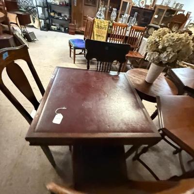 Sale Photo Thumbnail #147
