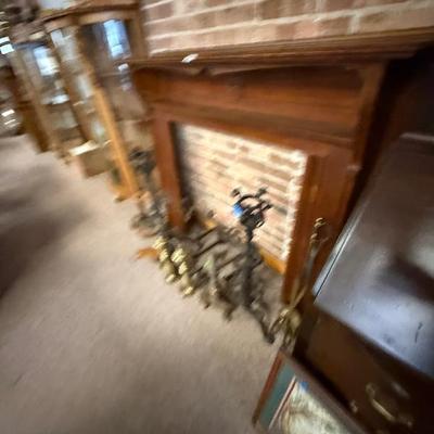 Sale Photo Thumbnail #139