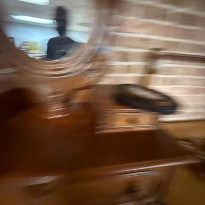 Sale Photo Thumbnail #155